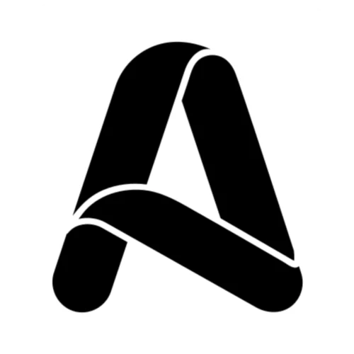 Alpounder | The Marketplace for Virality